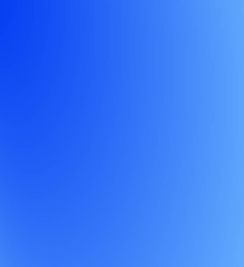 Specializzati in Ortopedia