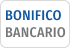 Bonifico Bancario