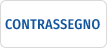 Contrassegno