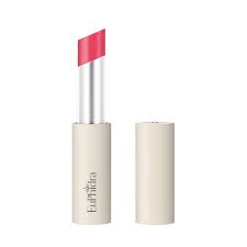 EUPH ROSSOLABBRA SHINE 14