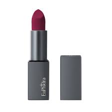 EUPH ROSSOLABBRA MAT 12