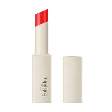 EUPH ROSSETTO BALSAMO RB12