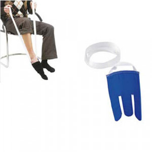 INFILACALZE (ALLMOBILITY)