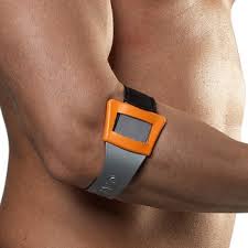 GIBAUD ORTHO BRACC ELBOWGIB 1