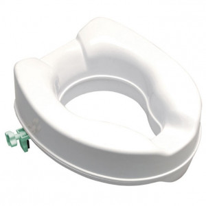 ALZAWATER RIGIDO DA 10 CM - BA12