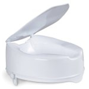 ALZAWATER 14 CM CON COPERCHIO