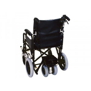 DISPOSITIVO DI TRAZIONE - 855000