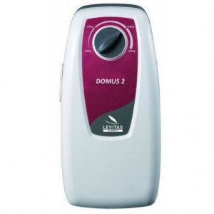 COMPRESSORE CON REGOLAZIONE LAR263