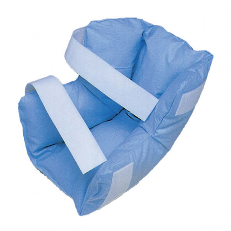 TALLONIERA IN FIBRA CAVA SILICONATA - A10