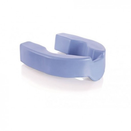 RIALZO DUO DOPPIA FUNZIONE PER WATER E BIDET - RP440