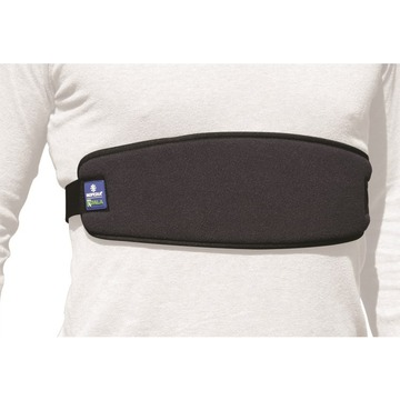 CINTURA PETTORALE DI CONTENIMENTO PER CARROZZlNE E SEDIE COMODE - RP200 