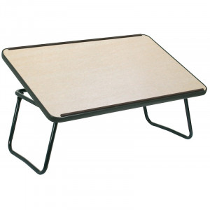 VASSOIO DA LETTO - RS990