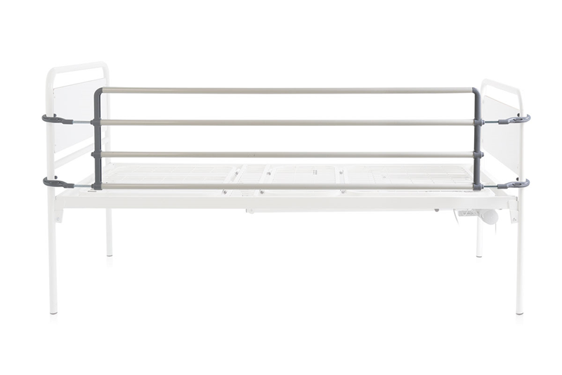 SPONDE RIBALTABILI - MP181 