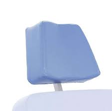 POGGIATESTA REGOLABILE RCA310