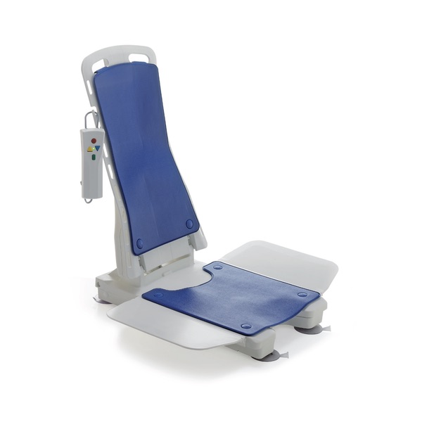 SOLLEVATORE DA VASCA ELETTRICO - N1101 (KSP)