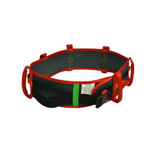 CINTURA CON MANIGLIE PER TRASFERIMENTO - TRANSAC 