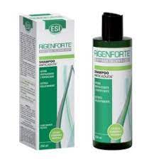 ESI RIGENFORTE SH ANTICADUTA