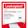 LEUKOPLAST ELASTOFIX TUB OMBEL