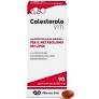 VITI COLESTEROLO 90PRL