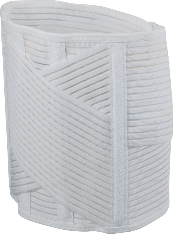 ORTELCROSS CINTURA LOMBARE 3