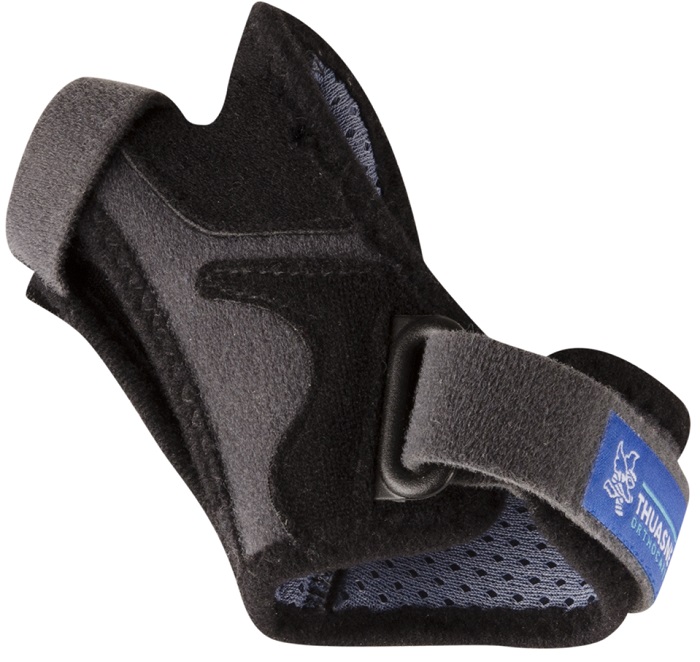 LIGAFLEX RHIZO RIZAR POLL 1 DX