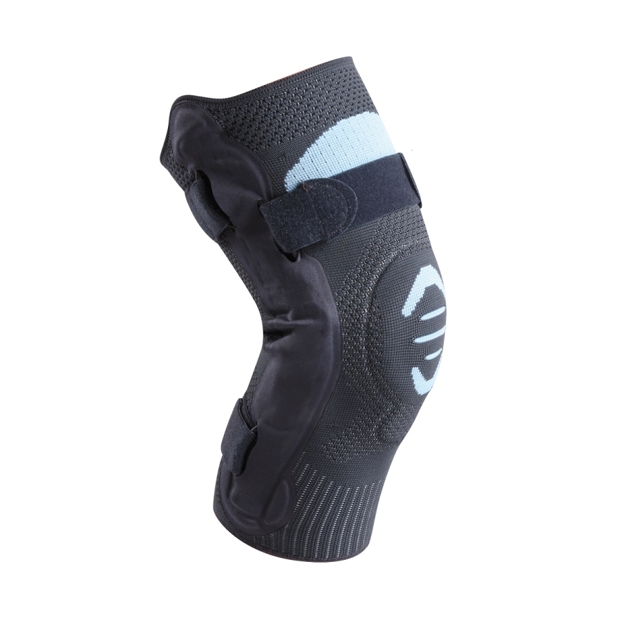 GENU DYNASTAB GINOCCH RA 3