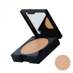 EUPH SC FONDOT COMP FC03