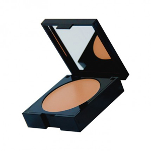 EUPH SC FONDOT COMP FC04