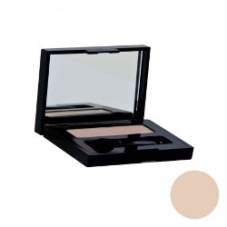 EUPH SC OMBRETTO COMP PO04