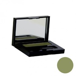 EUPH SC OMBRETTO COMP PO07