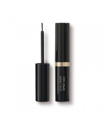 EUPH SC EYE LINER EP02