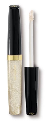 EUPH SC LIP GLOSS PRL MP03