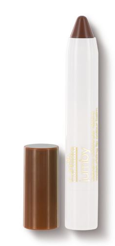 EUPH JUMBY BALS COL LAB 02