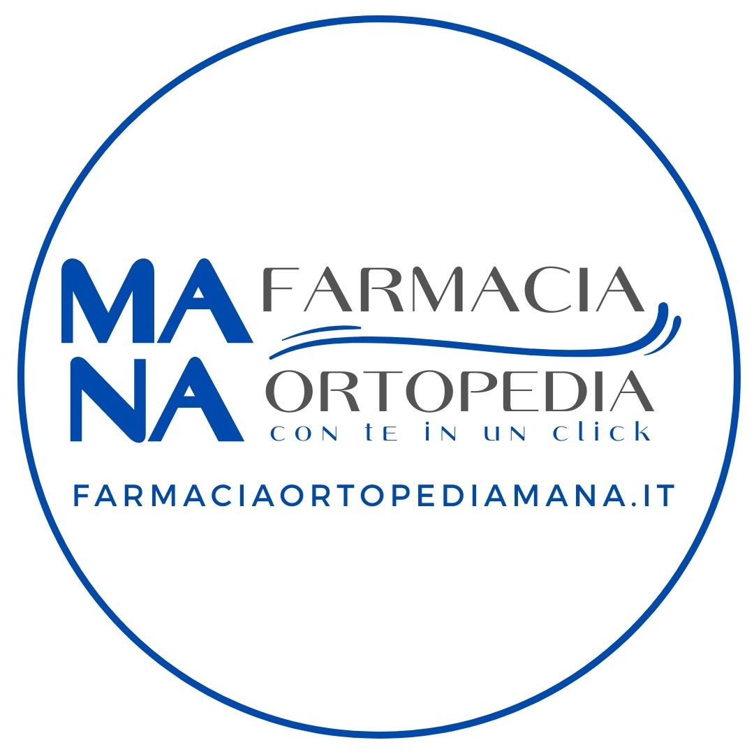 EUPH OMBR COMP PO11 AMBRA