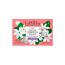 EUPH DOCCIA SH SOL TIARE'