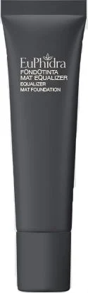 EUPH FOND MAT EQUALIZER 3