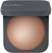 EUPH FOND ULTRA COMF POWD1