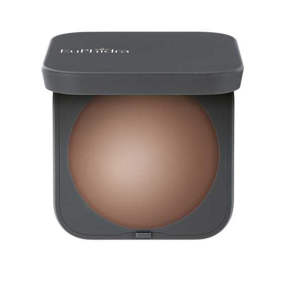 EUPH FOND ULTRA COMF POWD2
