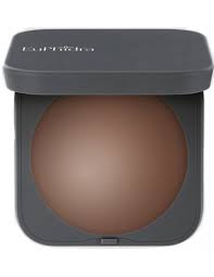 EUPH FOND ULTRA COMF POWD4