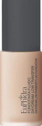 EUPH FOND DAYDR LOW TRANS4