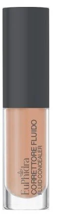 EUPH CORRETTORE FLUIDO 13