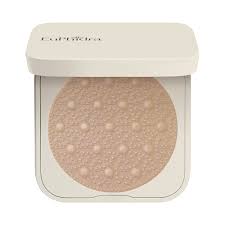 EUPH ILLUMINANTE ALL OVER